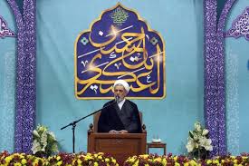استاد رفیعی: سیدحسن نصرالله به یک «مکتب» و «جریان ماندگار» تبدیل شد