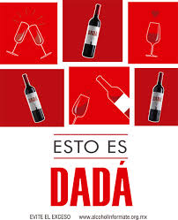 Resultado de imagen de Dada wines