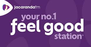 Jacaranda FM - News update