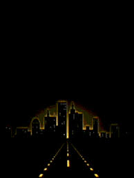 Resultado de imagen para fondos de pantalla animados gif