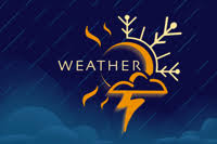 The Shorthorn - News update