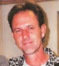 Randy Lee Guidry RAYNE - Funeral services will be held at St. Joseph ... - LDA017074-1_20121009