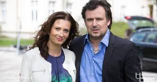 Znalezione obrazy dla zapytania lena i latoszek