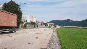 Trend Google: castelgomberto
