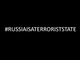 наказ