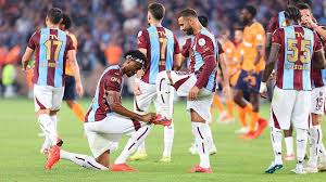 mohamed salah