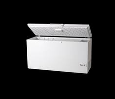 Vestfrost - Storage Freezers
