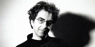 I recently interviewed the great Canadian filmmaker Atom Egoyan (pictured above) via telephone—a &#39;phoner&#39;, as it&#39;s known in the industry. - 081114_atom_egoyan_11