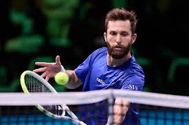 News source: New York Post