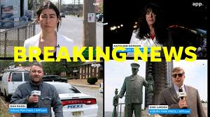 Asbury Park Press - News update