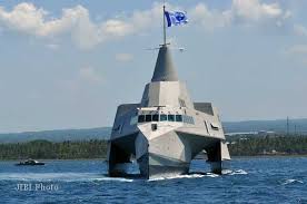 Hasil gambar untuk pesawat tempur canggih