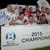 Blacktown City crowned PS4 NPL champions