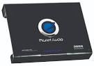 Planet audio 3000