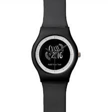 Image result for Class of 2016