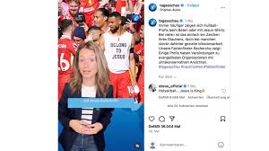 PRO | Das christliche Medienmagazin - News update