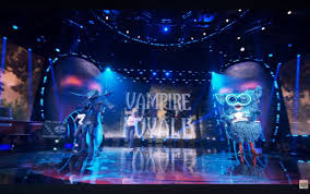 FOX’s ‘The Masked Singer’ season 14 Spice Girls night - How to watch tonight for free