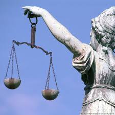 Analiză: Mai e România o democrație constituțională?