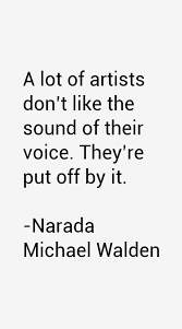 narada-michael-walden-quotes-11306.png via Relatably.com