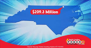 Powerball jackpot winner claims $209.3 million prize