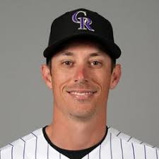 Jimmy Herget News: Serving as opener Thursday