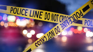 Multiple people shot in Caswell County; deputies investigating