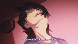 Résultat de recherche d'images pour "cat toothbrush gif"