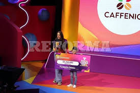 Reforma - News update