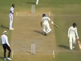 NDTV Sports - News update