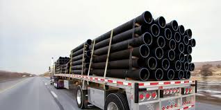 Contact Us - Trailer Zone