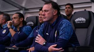 Carlos Rotondi