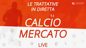 Virgilio Sport - News update