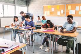 Maharashtra to grant LOIs to 5 foreign universities for MMR campuses