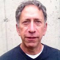 John Fishman Email & Phone Number