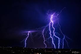 GISMETEO.Новости - News update