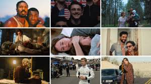 Onde assistir aos filmes indicados ao Oscar 2026 no streaming?