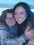 Carrie Reeve is now friends with Katt Butler - 31252835