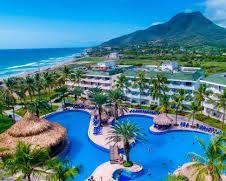 Imagen de Hotel Sunsol Isla Caribe in Isla de Margarita