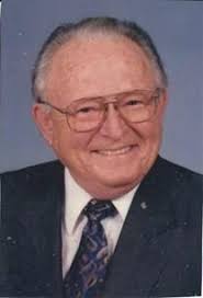 Bart Brown Obituary - 11bd5695-f7df-4bcc-acb5-b630db7f9fa7