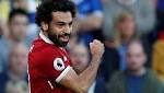 فيديو.. "مش بس أكل وشرب"..