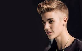 Resultado de imagem para justin bieber 2015 instagram