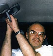 The inquest concluded that chauffeur Henri Paul&#39;s &#39;grossly negligent&#39; driving contributed to Princess Diana and Dodi Fayed&#39;s deaths - article-1009802-00D4B72400000578-687_468x494