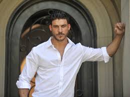 Résultat de recherche d'images pour "tom schwartz"