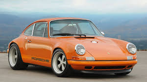 Image result for singer 911