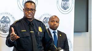 Milwaukee Journal Sentinel - News update
