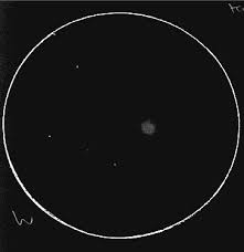 Image result for m91 galaxy