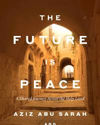 Review: A tour through the Holy Land