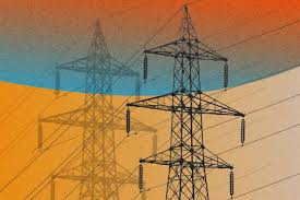 Orages : 7 500 foyers sans électricité dans les Landes ; trains interrompus entre Dax et Hendaye