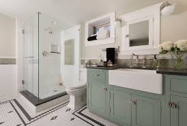 Image result for Basement Bathroom Ideas Designs