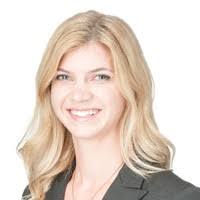 Intuitive Machines Employee Brandie Rhodes's profile photo