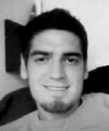 Contreras, Brice David Brice David Contreras, beloved son, brother, uncle and friend, passed away January 22, 2012. Born March 16, 1991, Brice was a proud ... - 0000720267-01-1_20120125